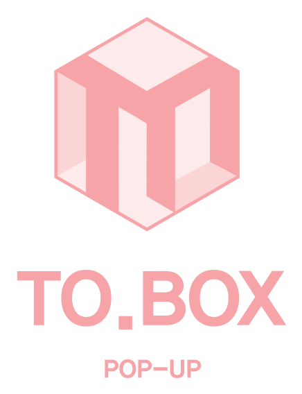 TIOBOX WEDDING